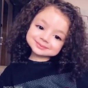 Iman Sofiah profile icon