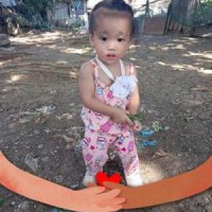 Miracel Love Daño profile icon