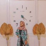 Yuni Nurafsari profile icon