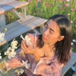 ฟักแฟง แก้มป่อง profile icon