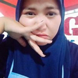 Yuniizza profile icon