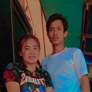 น้ำ ฝน profile icon