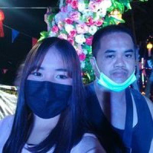 อิง’ ฟ้า’า profile icon