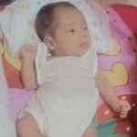 ธา รา ธิชา profile icon