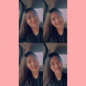 Chayada Nonthaphim profile icon