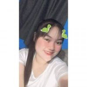 Janjira Buddee profile icon