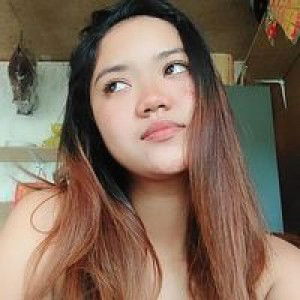 Lovely Abrenica profile icon