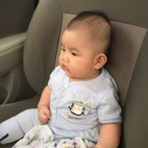 Adriella Wen profile icon