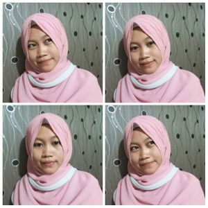 Jayanti kurniasari profile icon