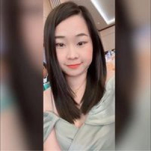 Walaithip Thitimatanyakul profile icon