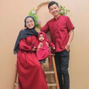 Oktta Viia profile icon