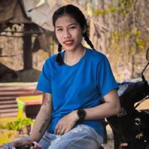 Wiphawa Nëë profile icon