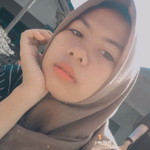 Leni Fitriyani profile icon