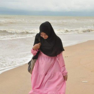 วาริณี นาคชูวงศ์ profile icon