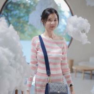 Panicha Pakeetoot profile icon