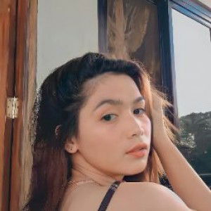 Jhorene Alejo profile icon