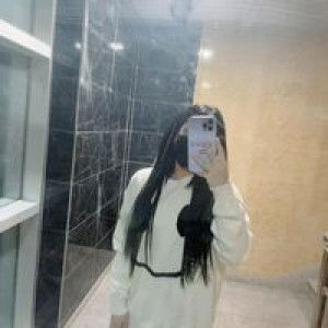 Beamm Beamm profile icon