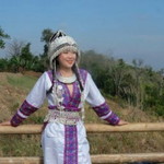 น้องเชียร์ สาวดอย profile icon