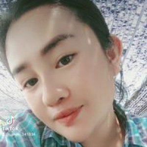 พิม สวนครัว profile icon