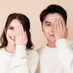 Sudarat homcheun profile icon