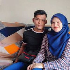 Irdina Marsya profile icon