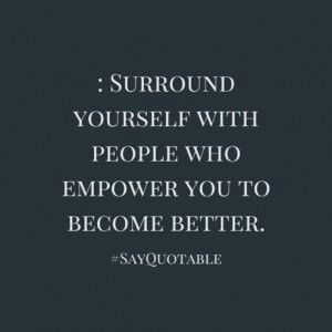 Jessica profile icon