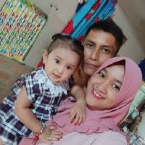 Dea Rizky Septiany profile icon