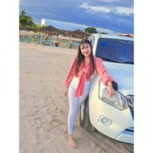 ม๊ะ' มิ้นท์. profile icon