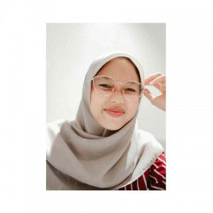 Ajeng Dyah Retnowati profile icon