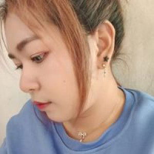 น้ำผึ้ง ขนมหวาน profile icon