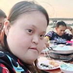 สุพัฒนา จันทร์ทองสุข profile icon