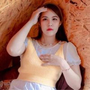 Bunny Carecare profile icon