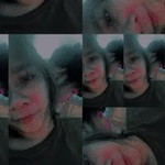 พะ' แพร profile icon