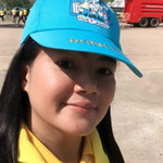 อุ้ย พรเพ็ญ profile icon