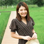 Fernz La profile icon