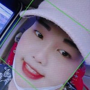 Phatchara Pathaisong profile icon