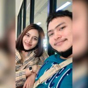 สุกัญญา เอี่ยมสำอางค์ profile icon