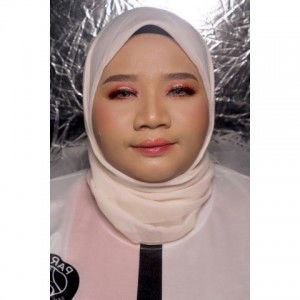 Nora urutan tradisional profile icon