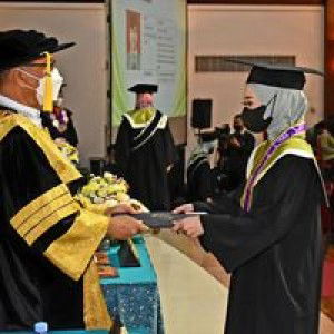 Anggita Kameswari profile icon