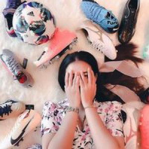 Waraporn Khongcharoen profile icon