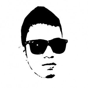 Mike Bron profile icon