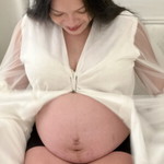 Abby Magallano profile icon