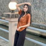 สมาย 'ย profile icon