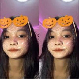 Suphattra Khamphuek profile icon