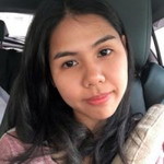 Teeraveepanat Phungkhuankhun profile icon
