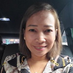 Glody Paulmitan profile icon