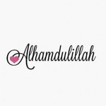 Anis Sarofah profile icon