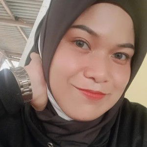 Della Desinda profile icon