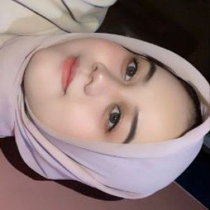 Siti Nurhaliza profile icon