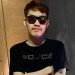 วรพงศ์ แฝงพงศ์ profile icon